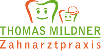 Zahnarztpraxis Thomas Mildner, Sohland an der Spree